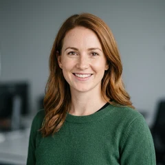 Sophie Kerr